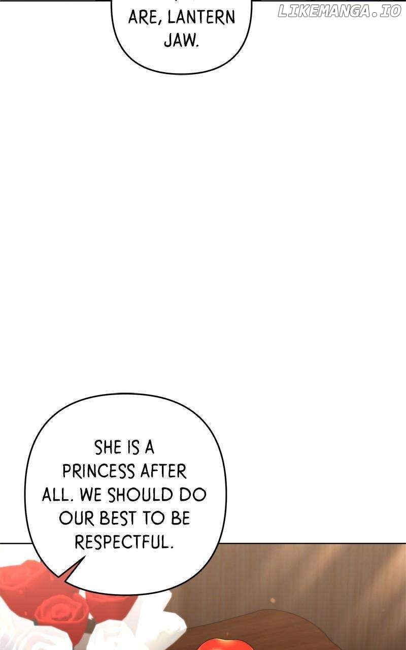 Page 50 of Chapter 52