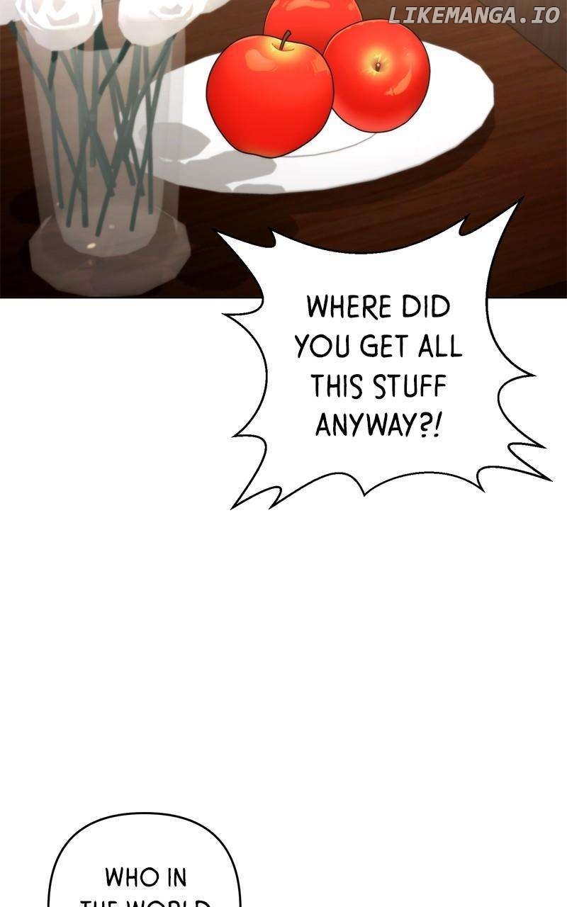 Page 51 of Chapter 52