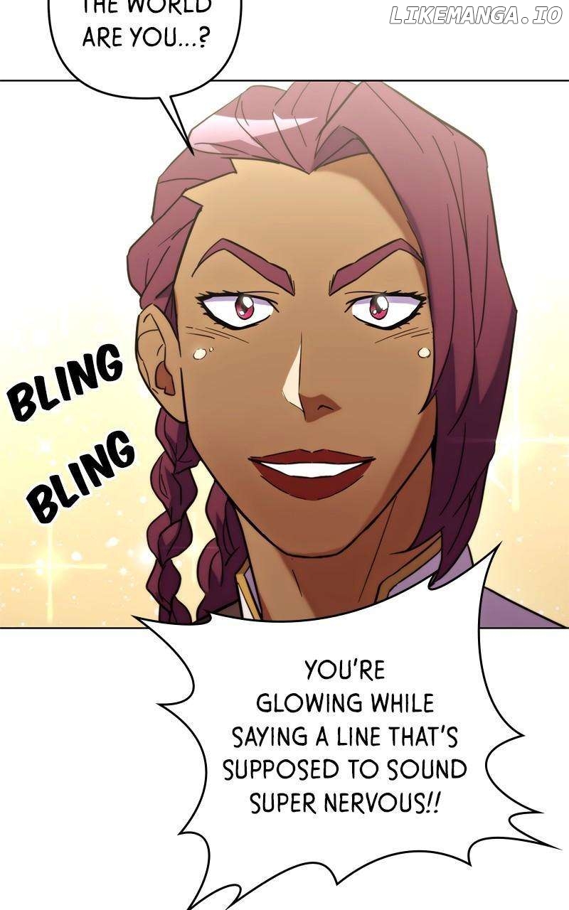 Page 52 of Chapter 52