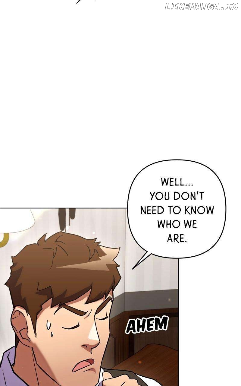 Page 53 of Chapter 52