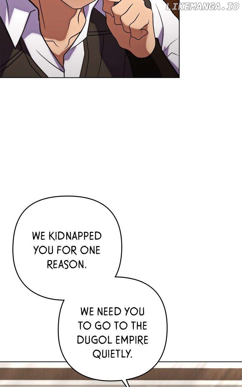 Page 54 of Chapter 52