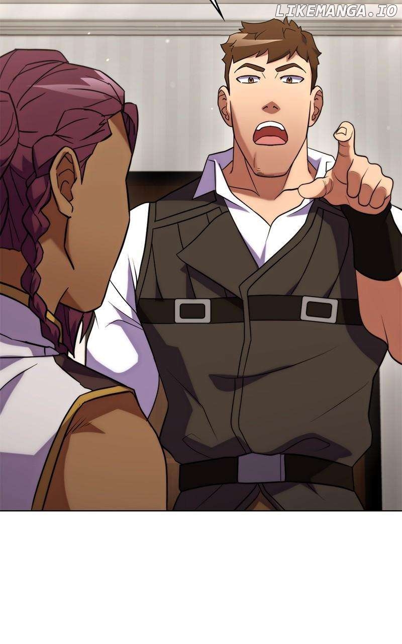 Page 55 of Chapter 52