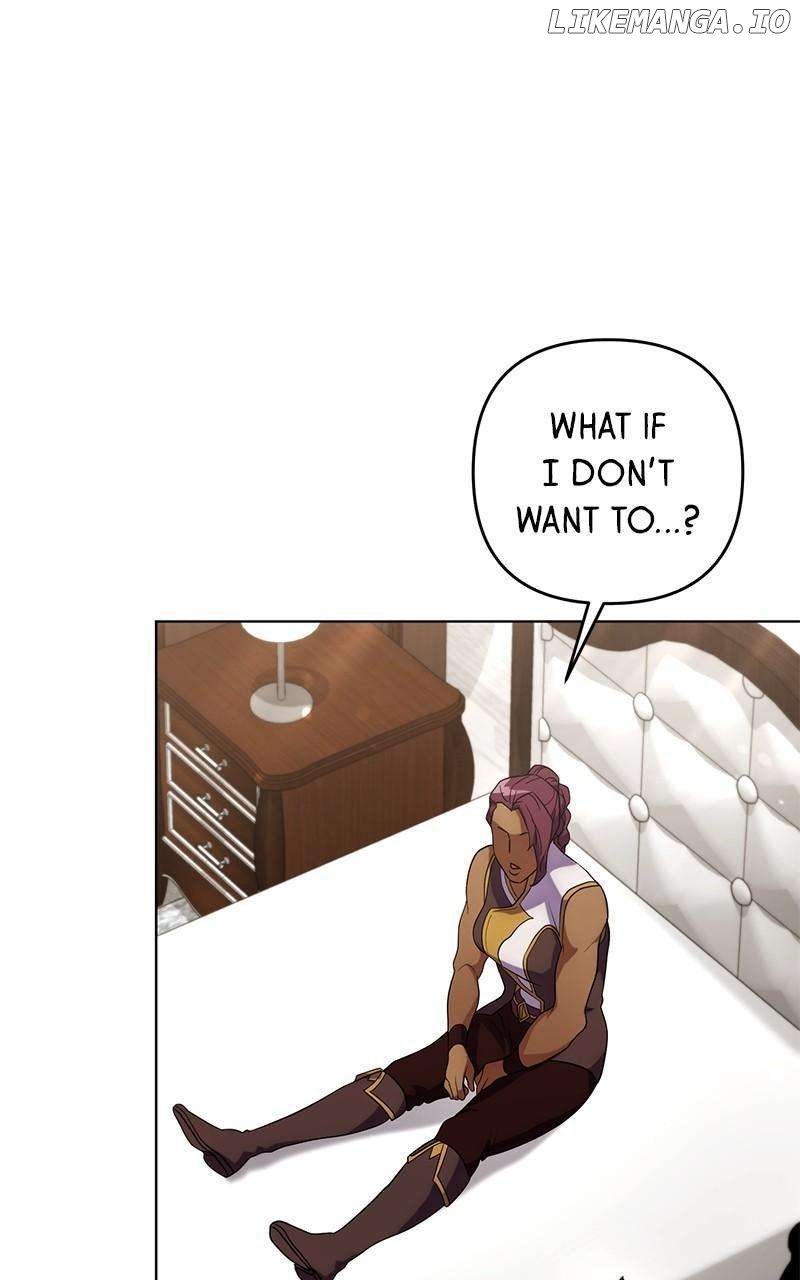 Page 56 of Chapter 52