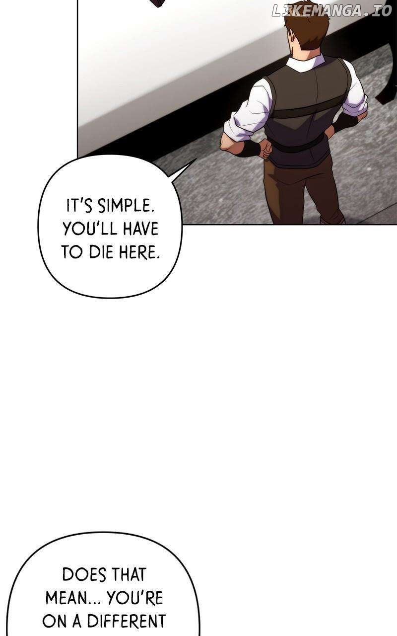 Page 57 of Chapter 52