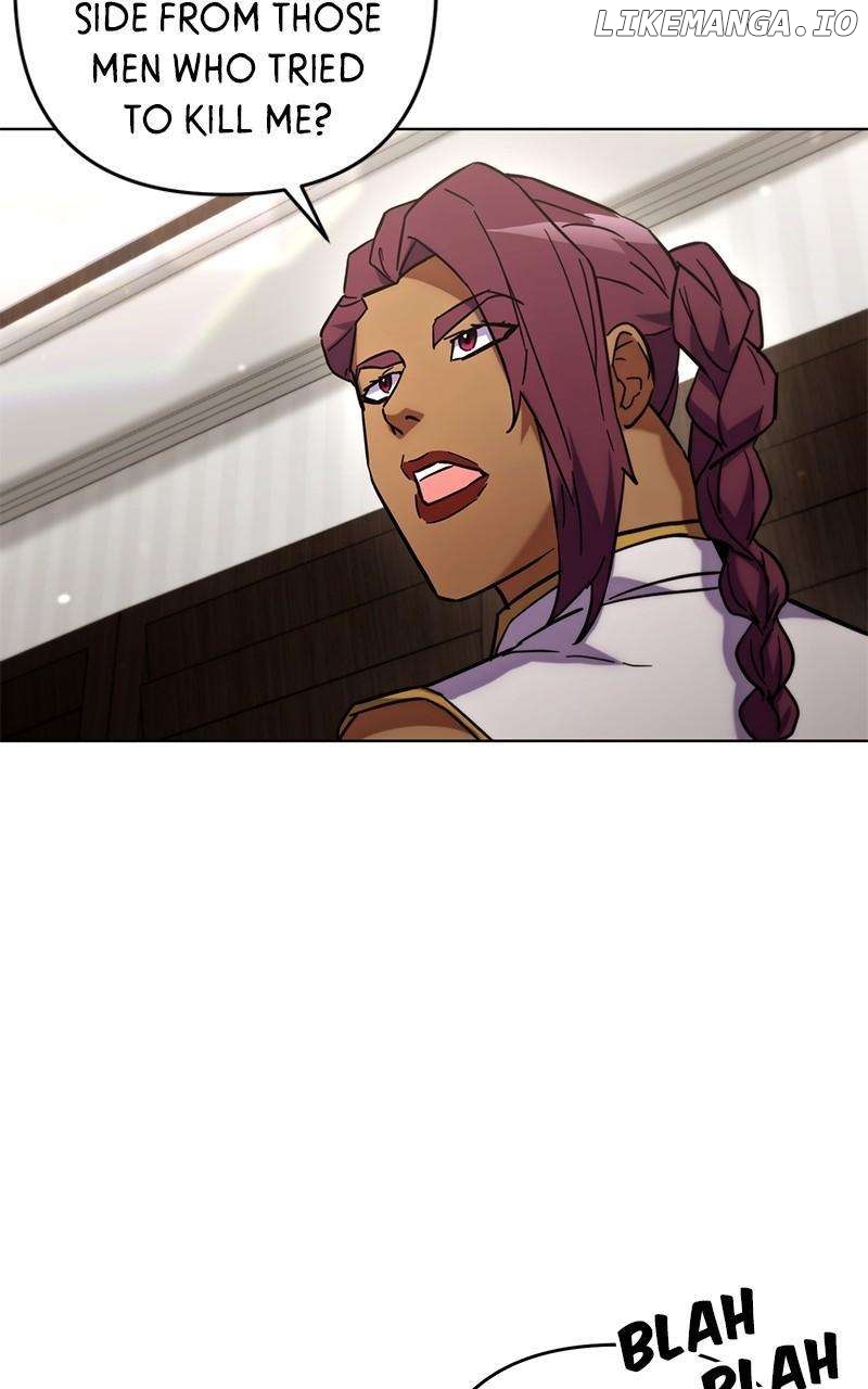Page 58 of Chapter 52