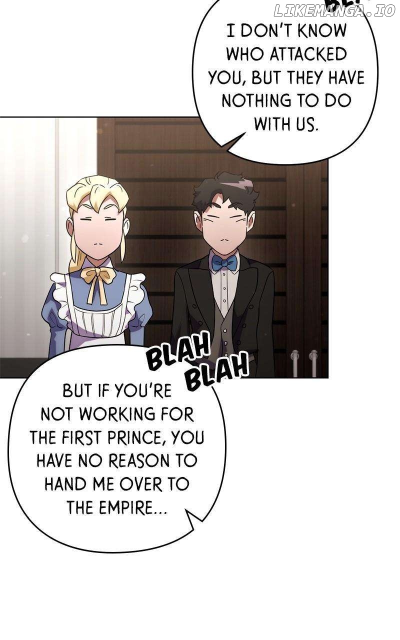 Page 59 of Chapter 52