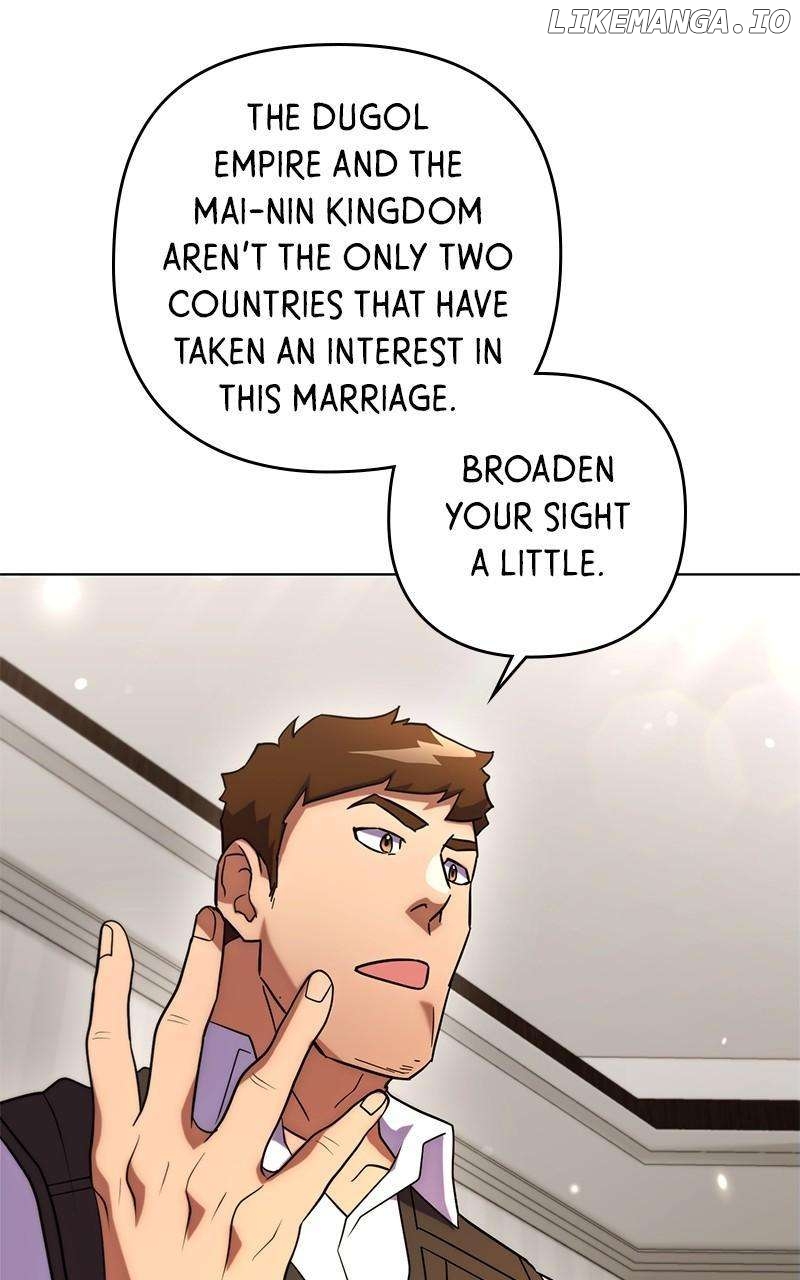 Page 60 of Chapter 52