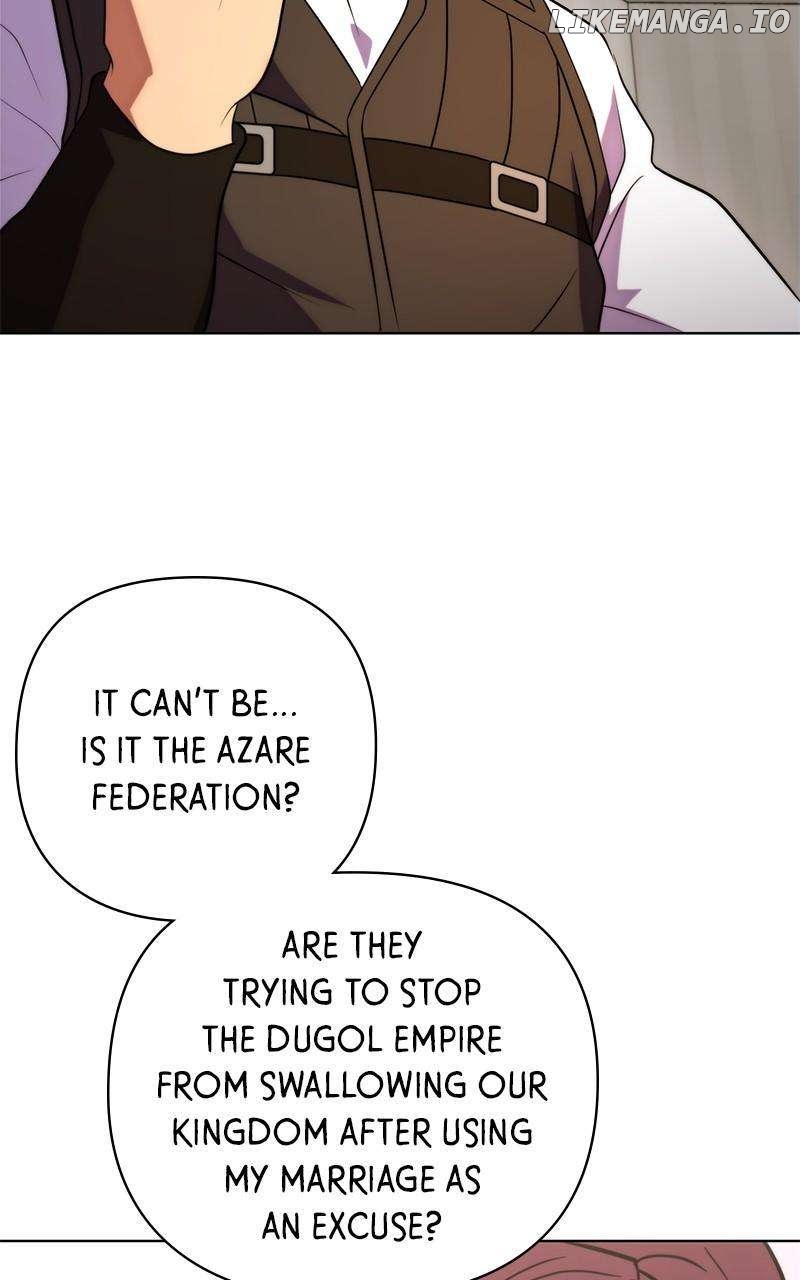 Page 61 of Chapter 52