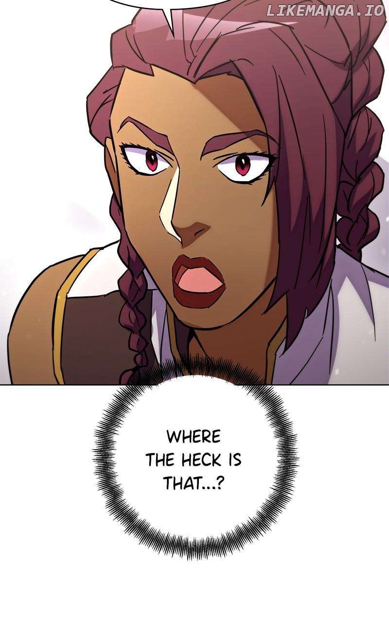 Page 62 of Chapter 52