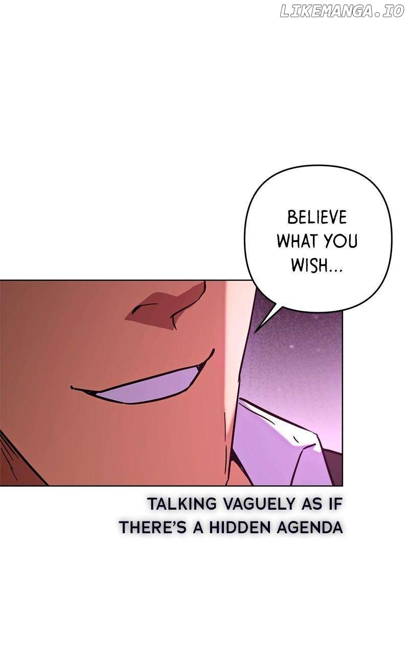 Page 63 of Chapter 52