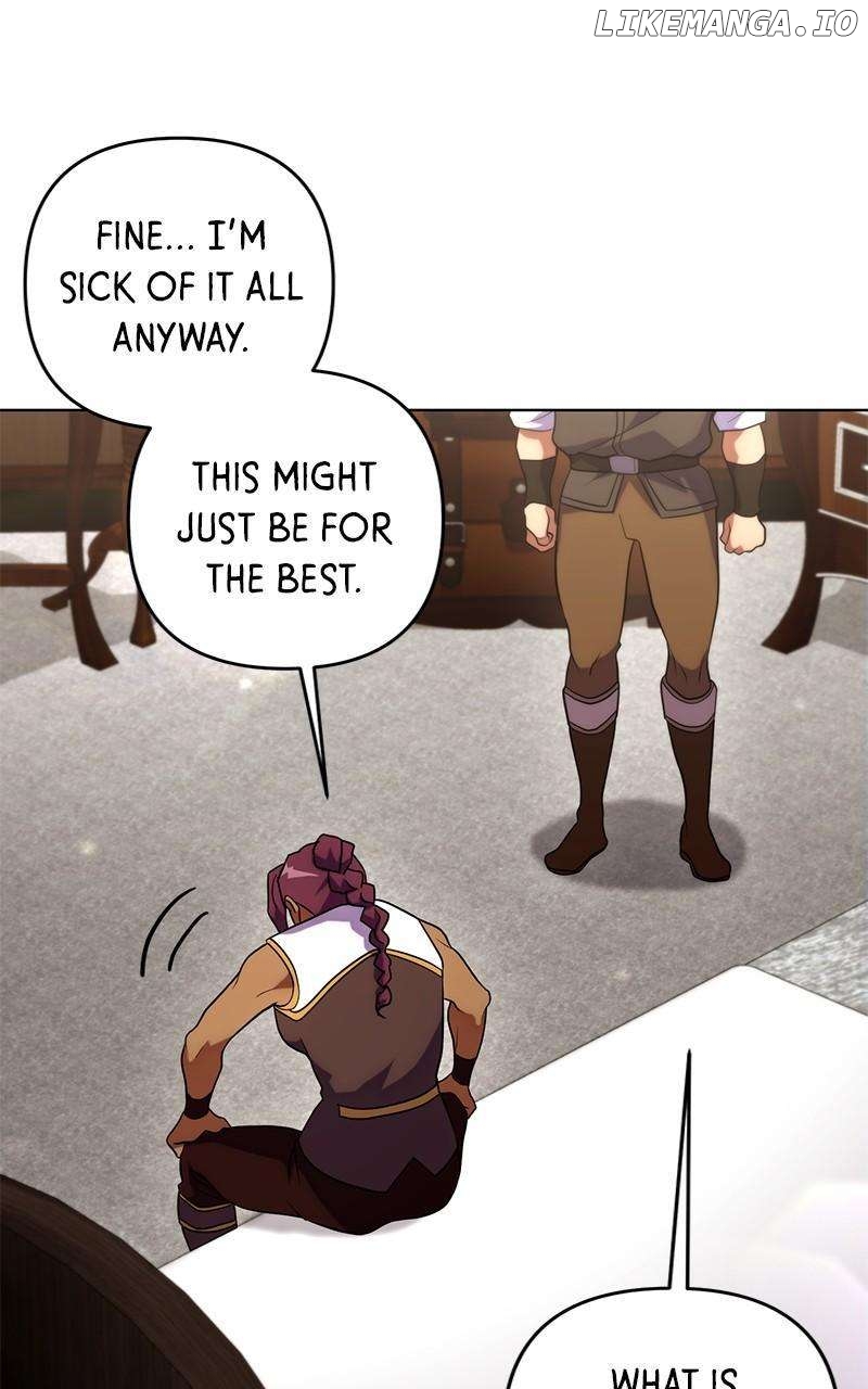 Page 64 of Chapter 52