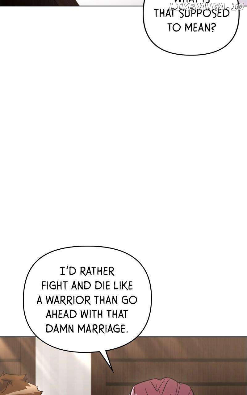 Page 65 of Chapter 52