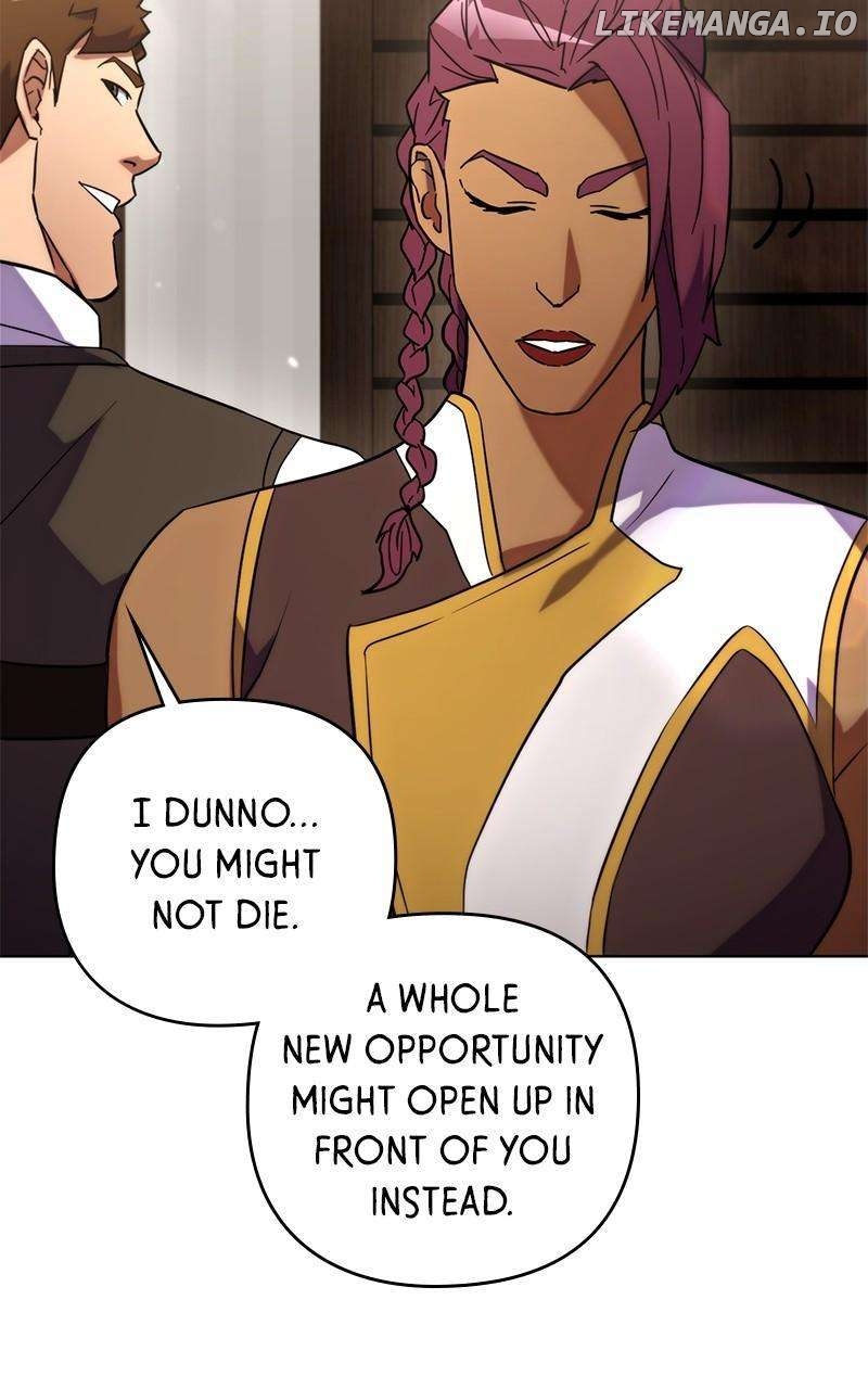 Page 66 of Chapter 52