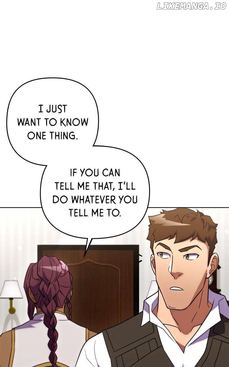 Page 67 of Chapter 52