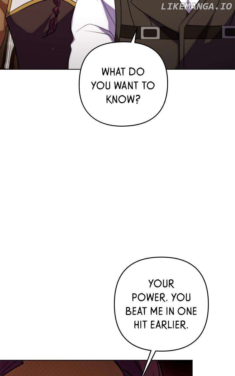 Page 68 of Chapter 52