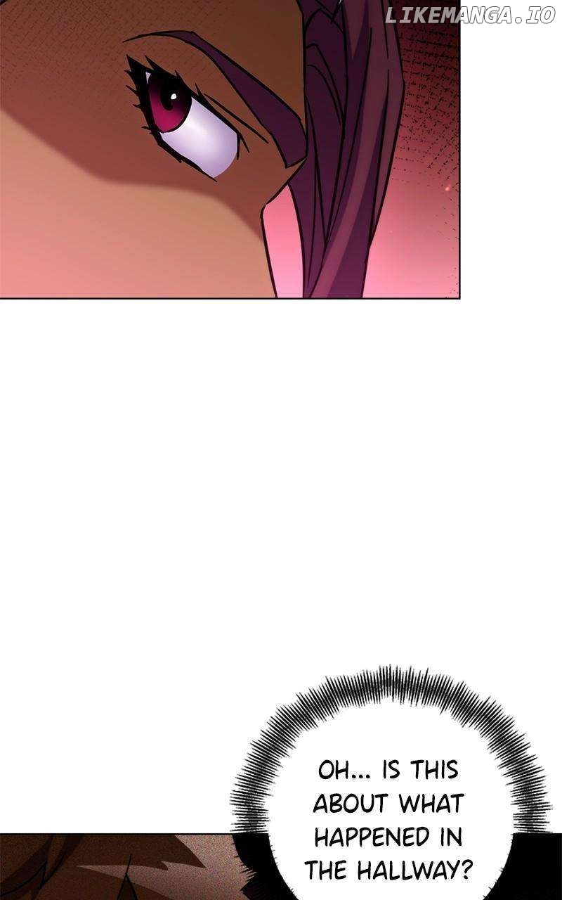 Page 69 of Chapter 52