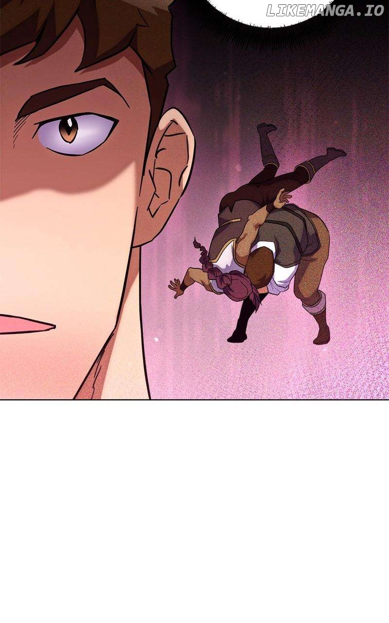 Page 70 of Chapter 52