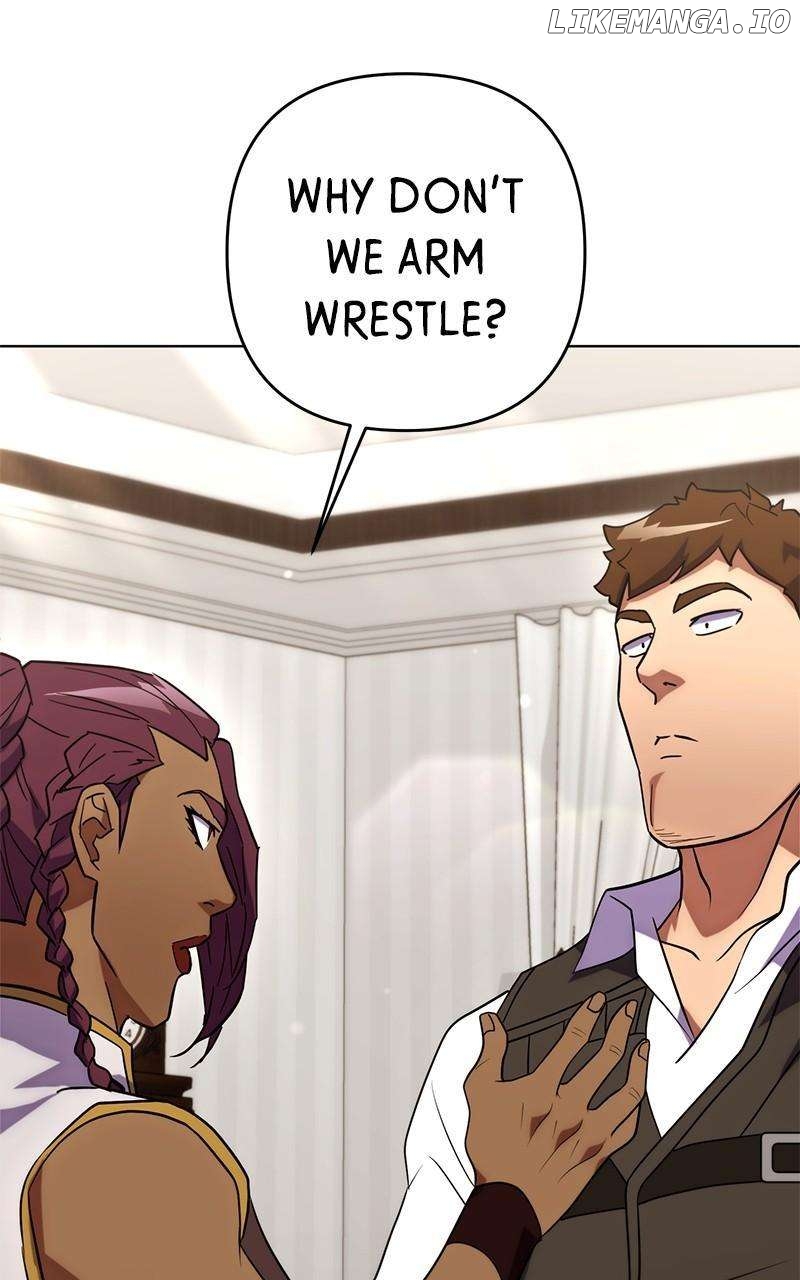Page 71 of Chapter 52