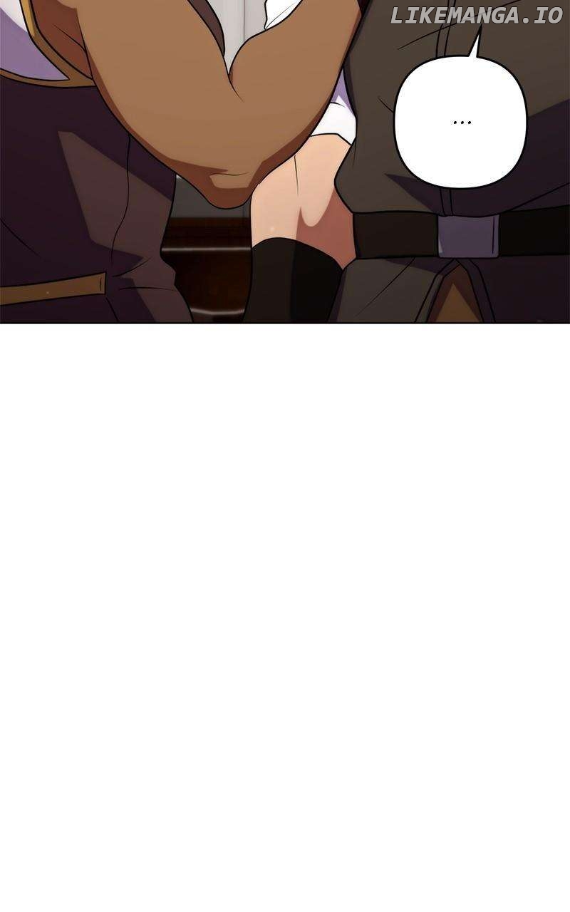 Page 72 of Chapter 52