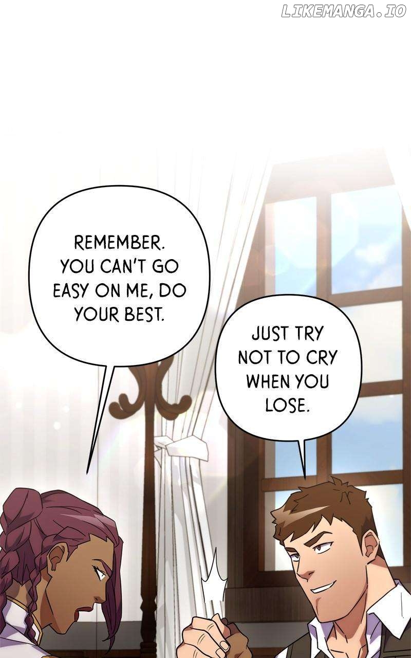 Page 73 of Chapter 52