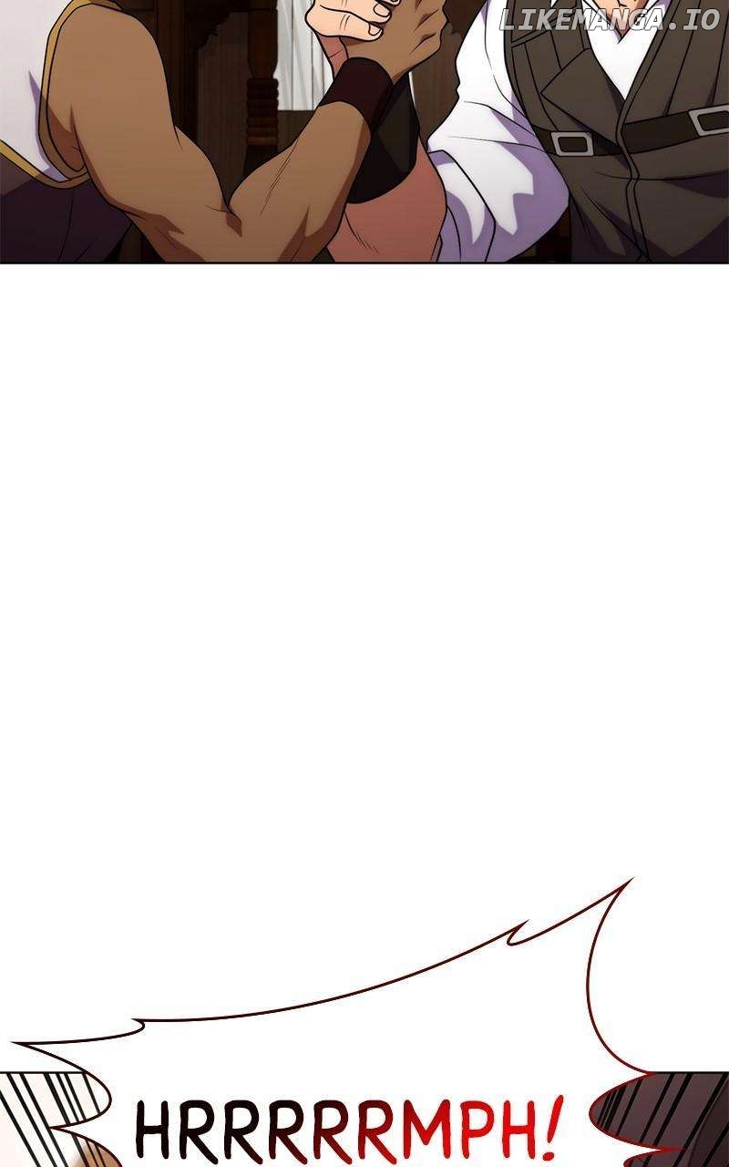Page 74 of Chapter 52
