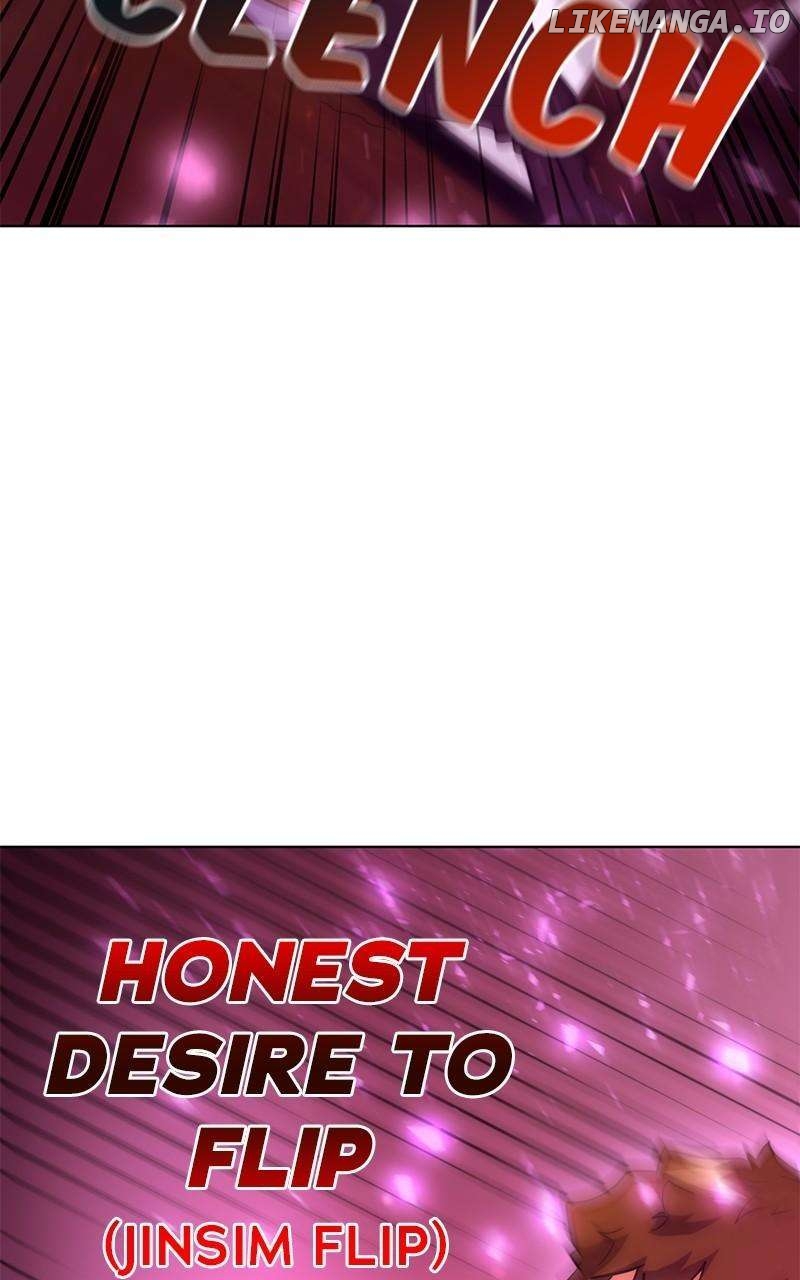 Page 76 of Chapter 52