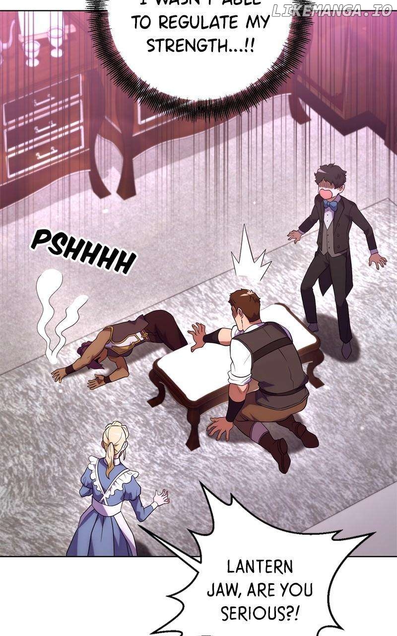 Page 80 of Chapter 52