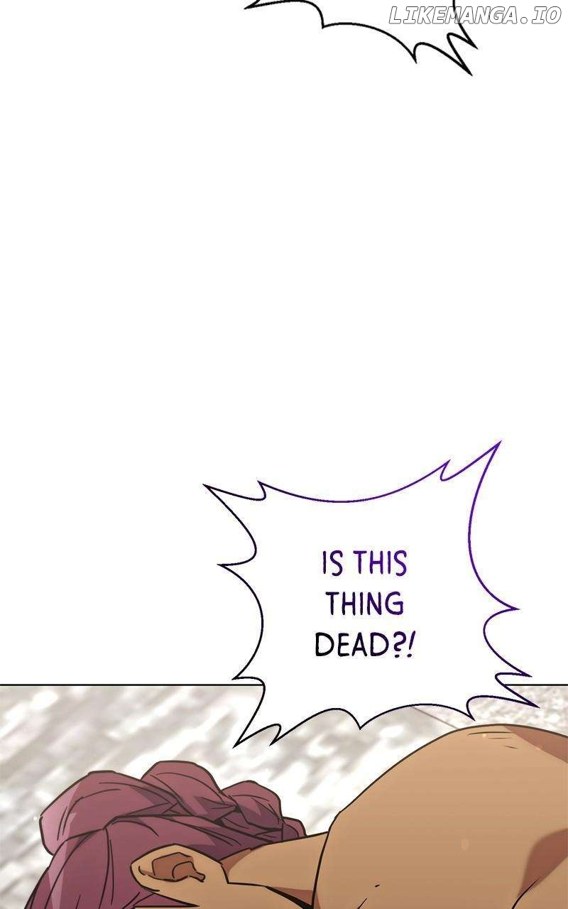 Page 81 of Chapter 52