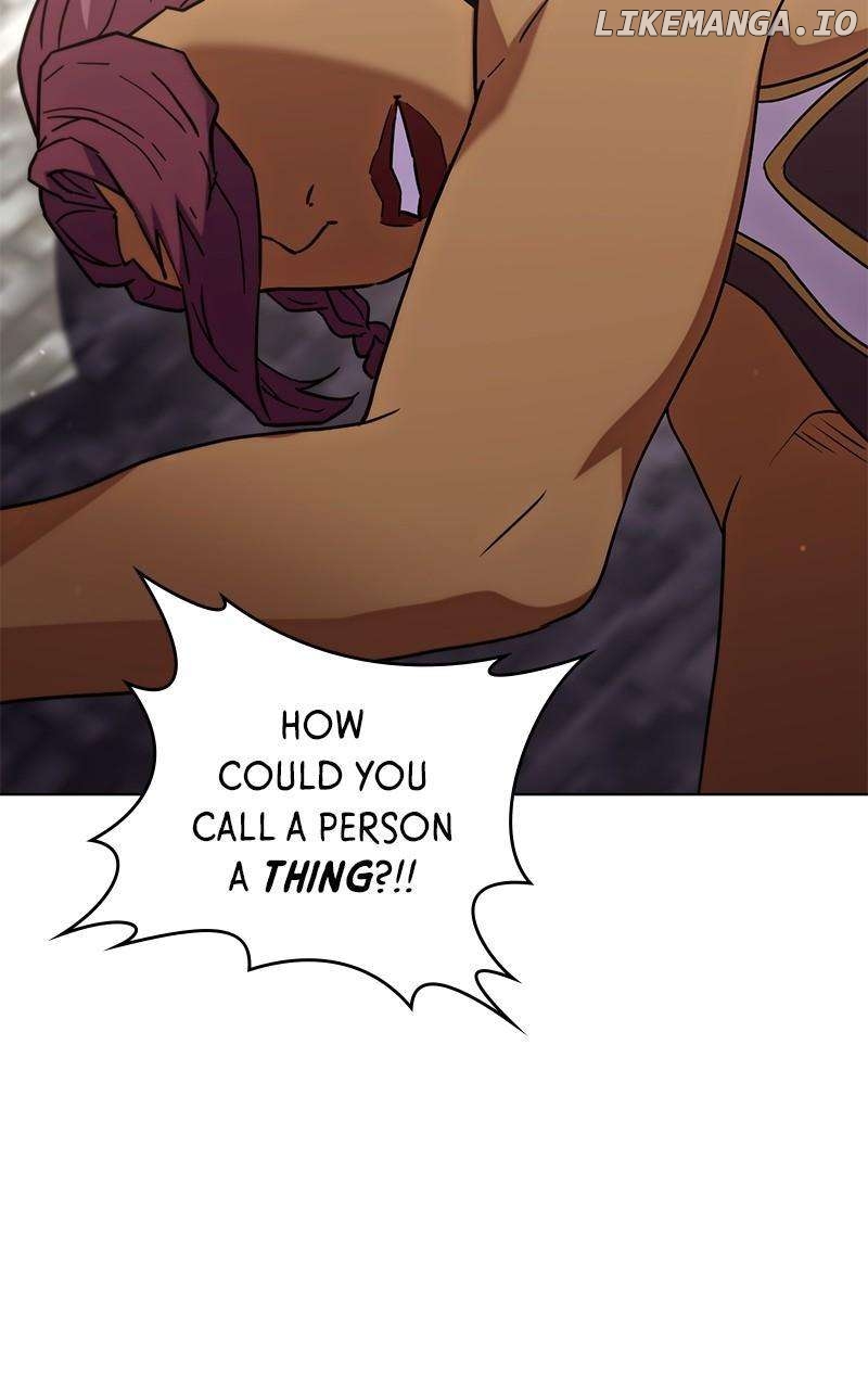 Page 82 of Chapter 52