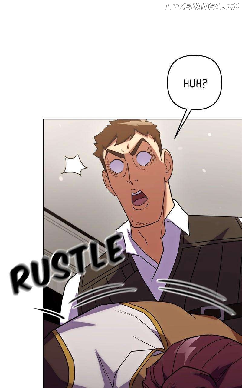 Page 83 of Chapter 52