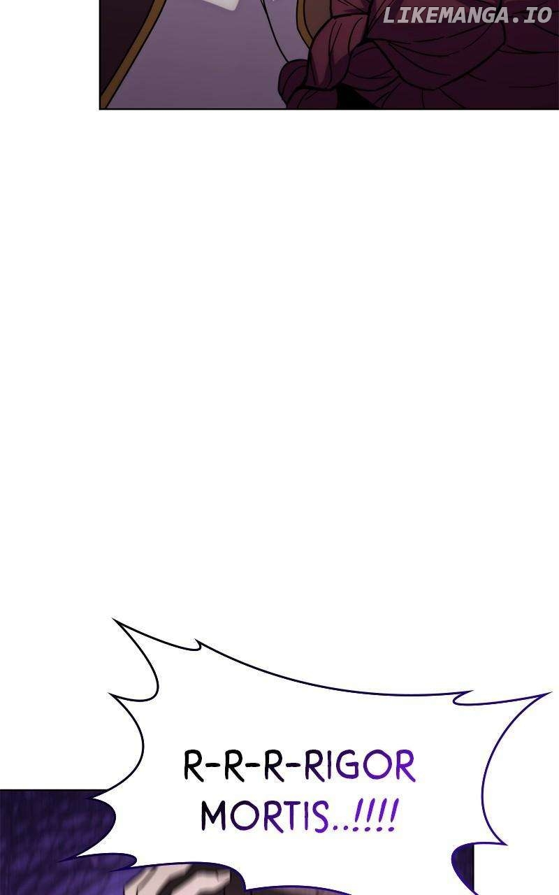 Page 84 of Chapter 52