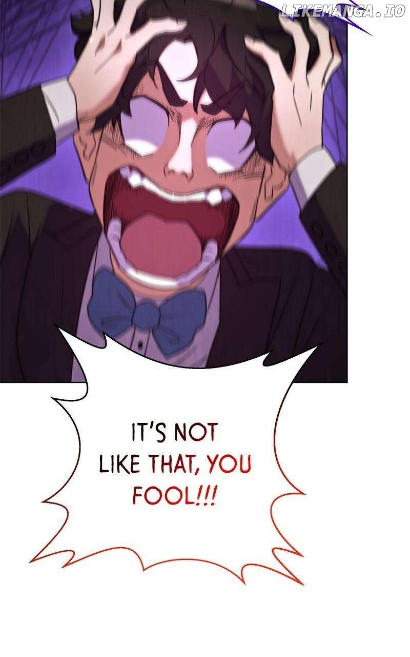 Page 85 of Chapter 52