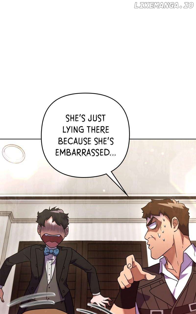 Page 86 of Chapter 52
