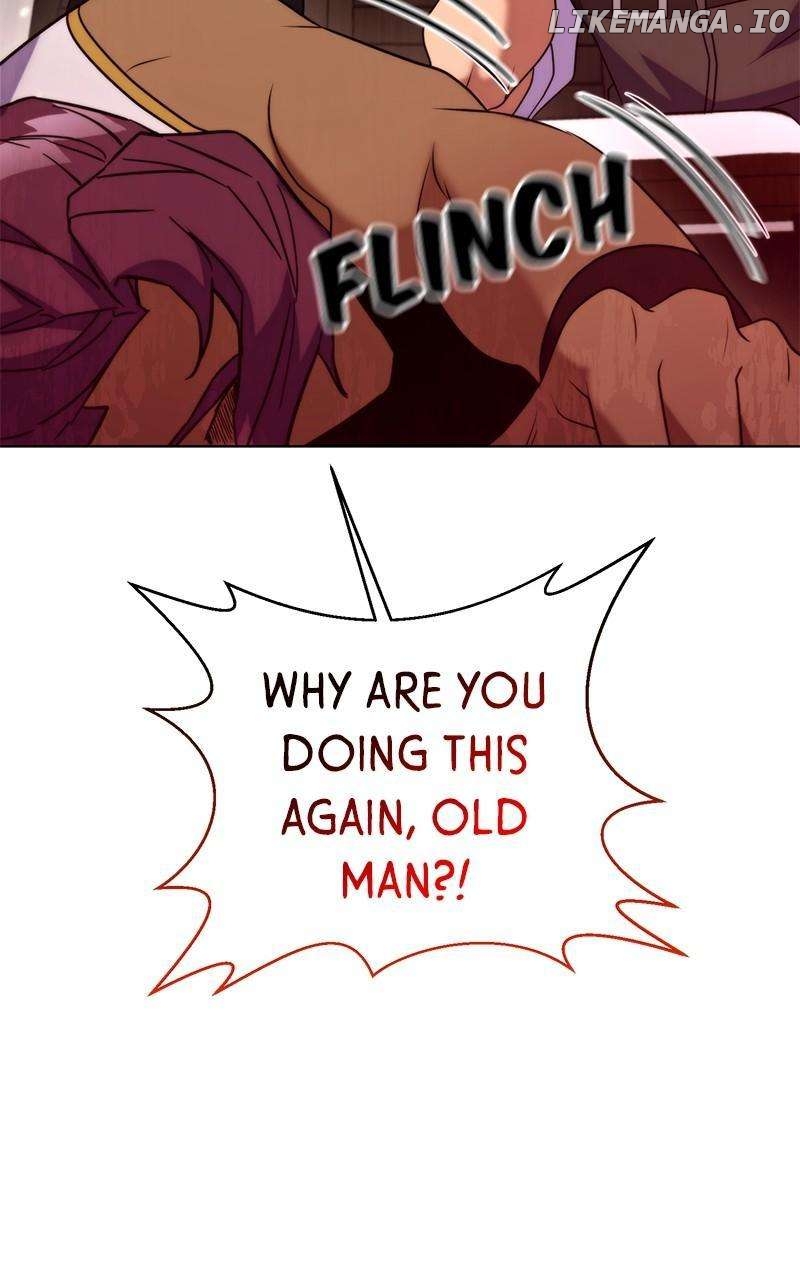 Page 87 of Chapter 52