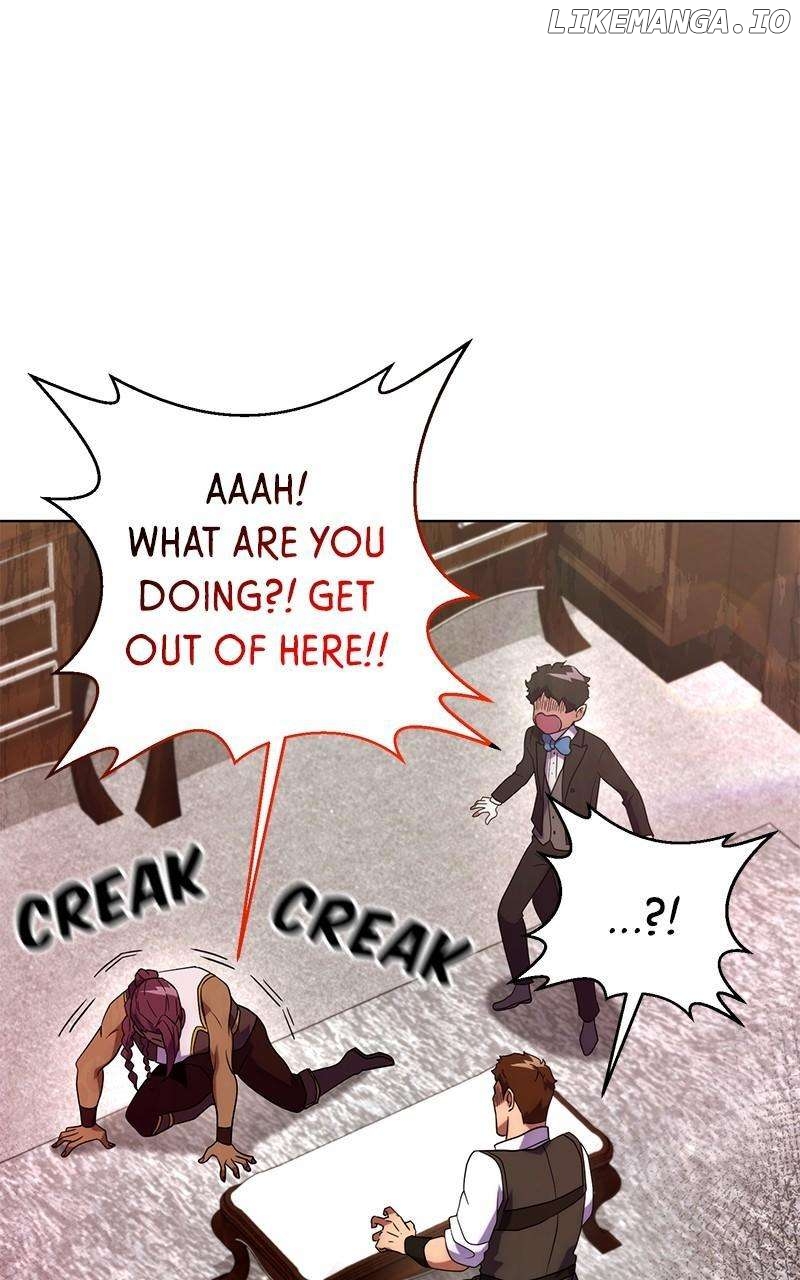 Page 88 of Chapter 52