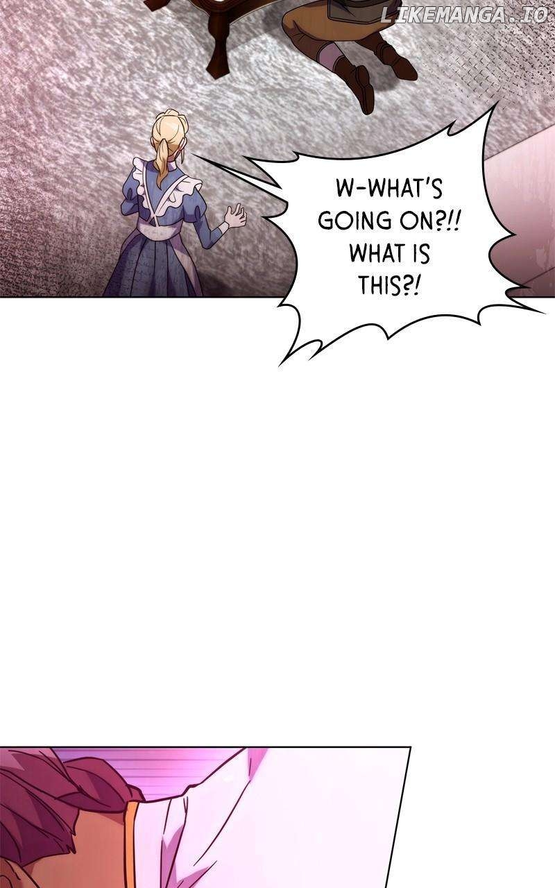 Page 89 of Chapter 52