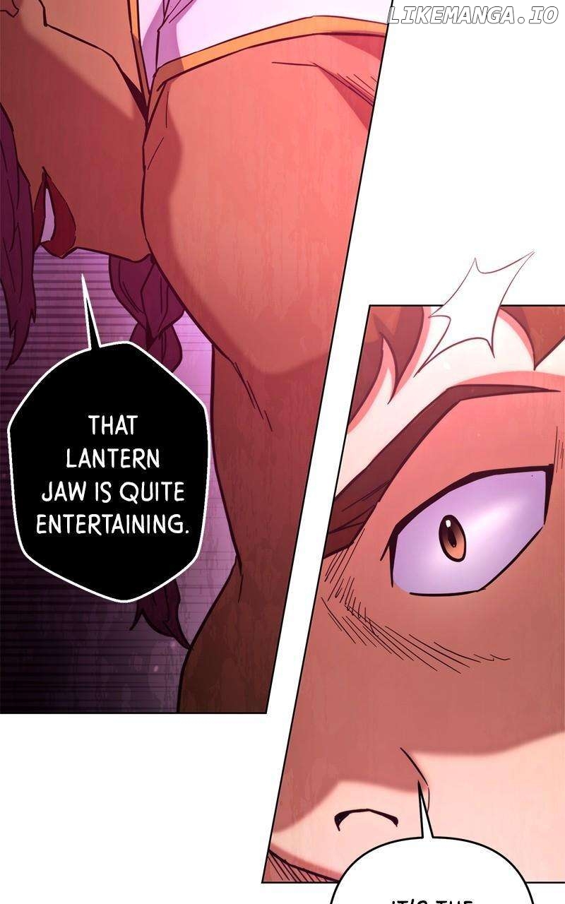 Page 90 of Chapter 52