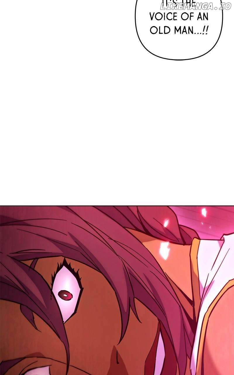 Page 91 of Chapter 52