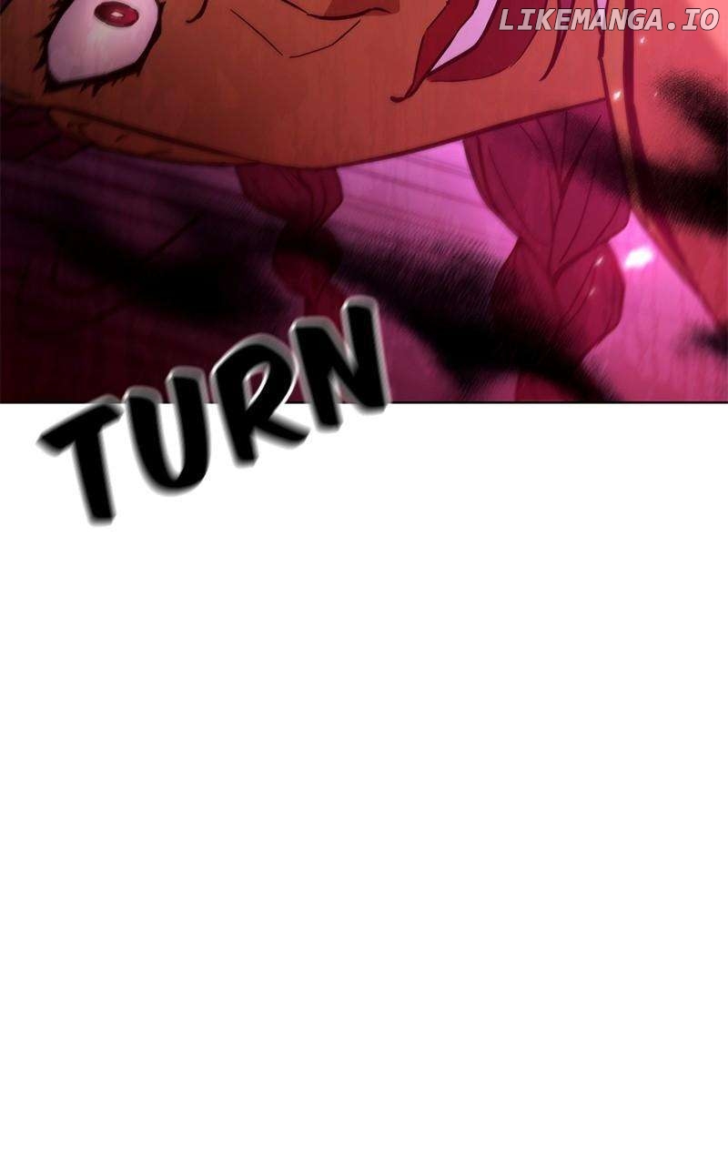 Page 92 of Chapter 52