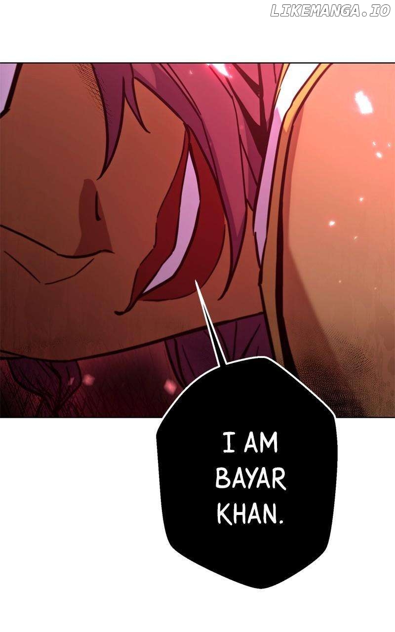 Page 93 of Chapter 52