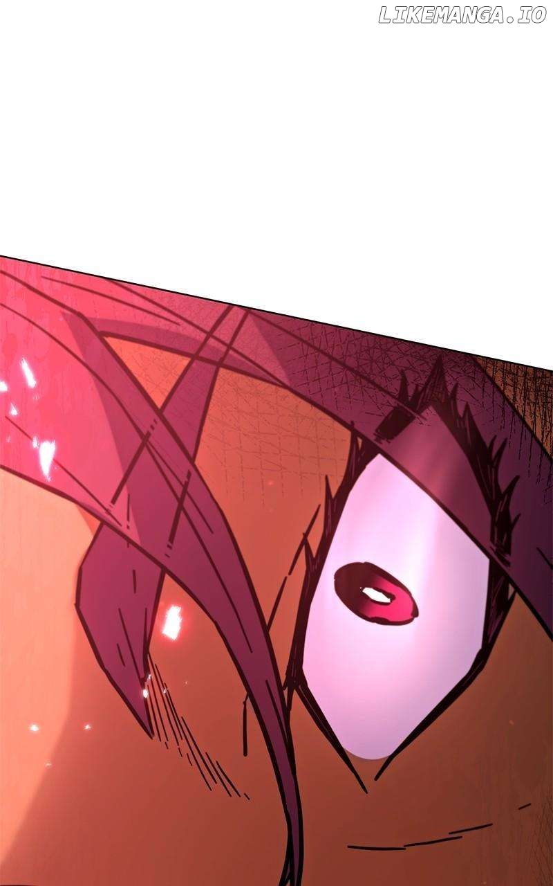 Page 94 of Chapter 52
