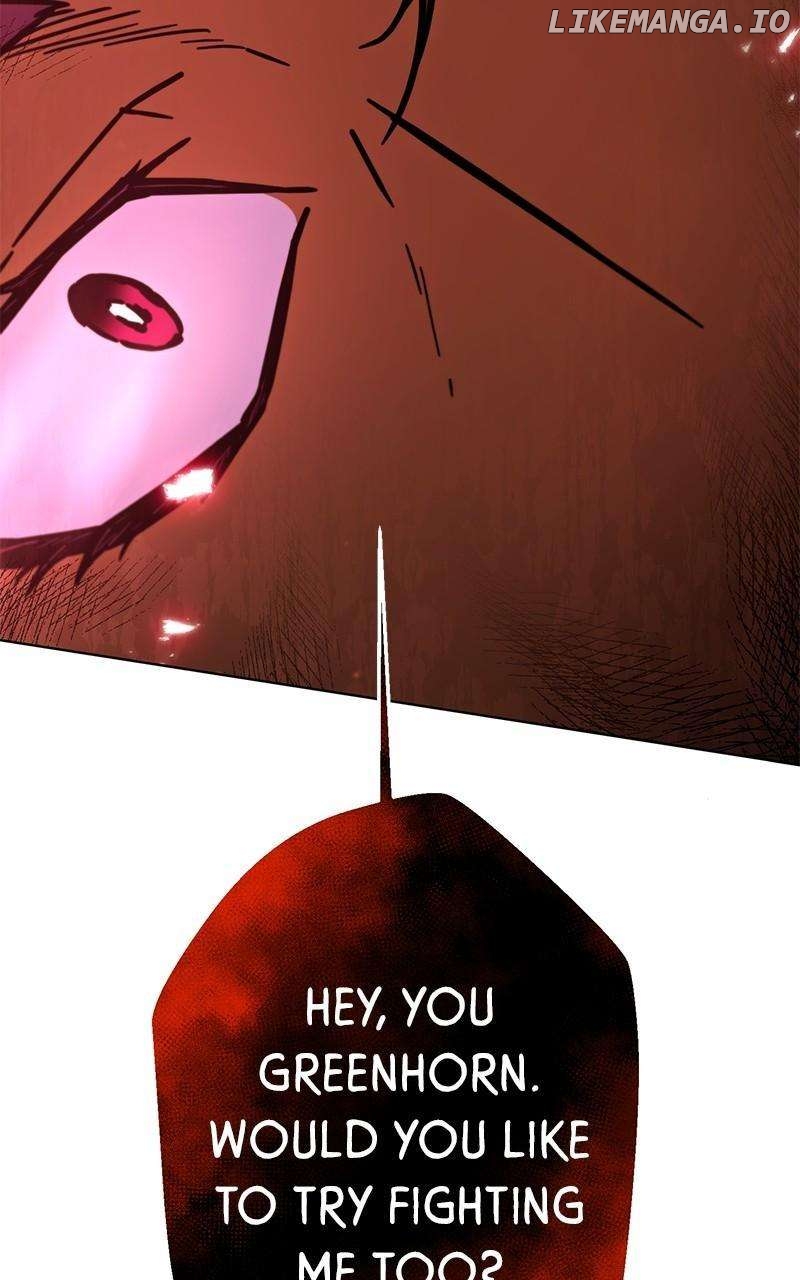 Page 95 of Chapter 52