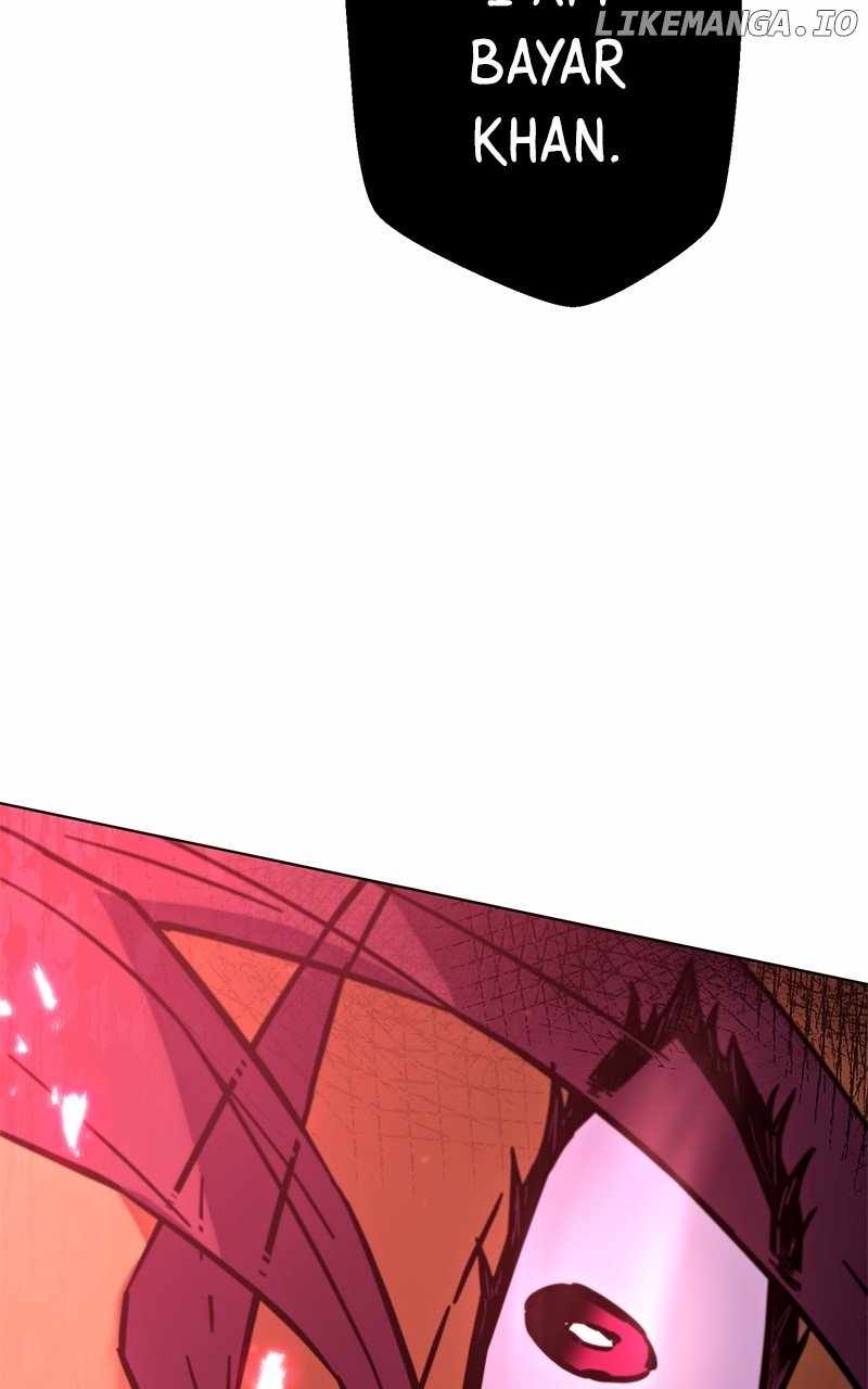Page 2 of Chapter 53