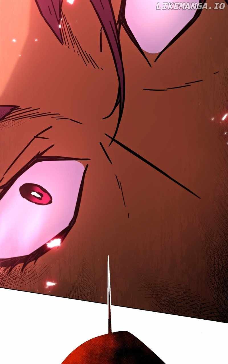 Page 3 of Chapter 53