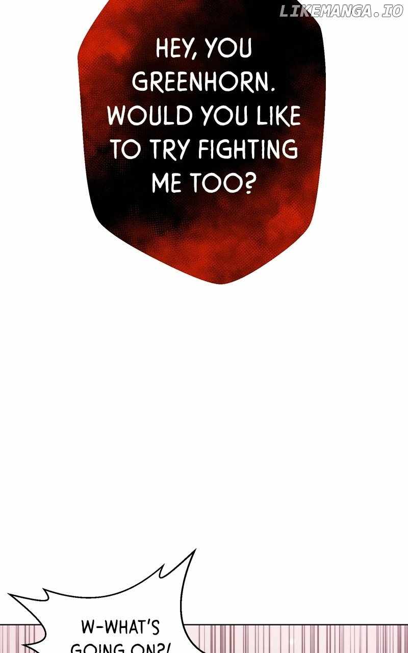 Page 4 of Chapter 53
