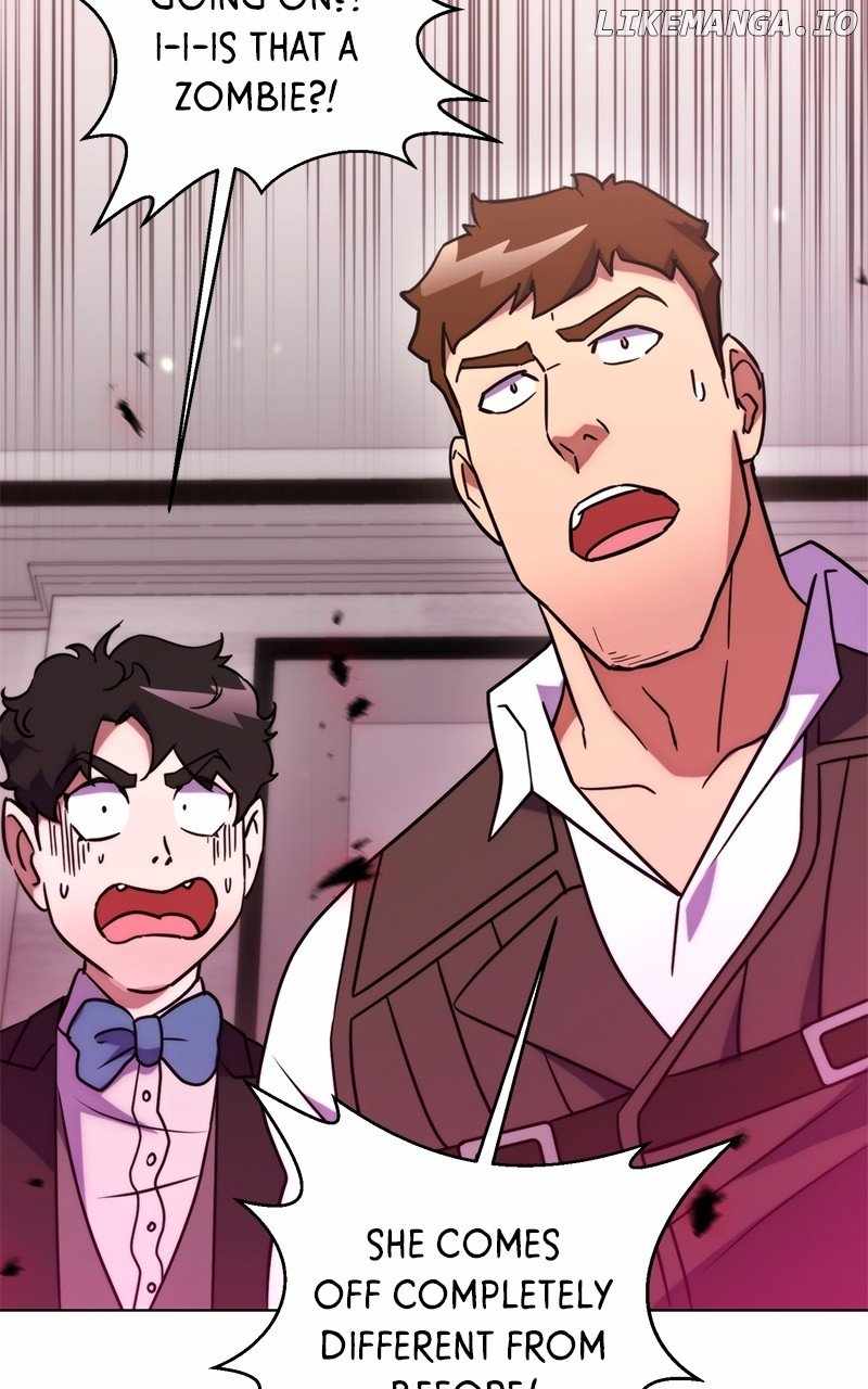 Page 5 of Chapter 53