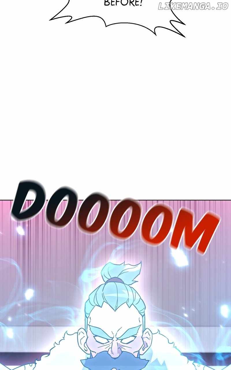 Page 6 of Chapter 53