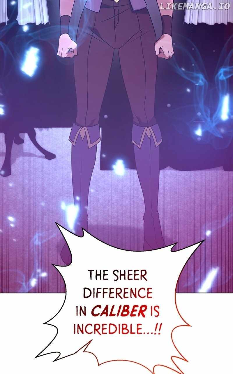 Page 8 of Chapter 53