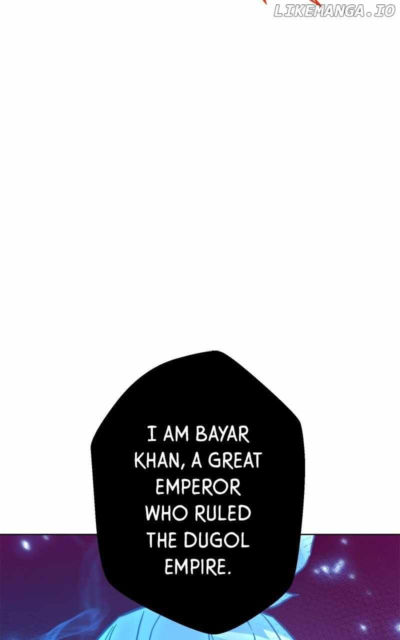 Page 9 of Chapter 53