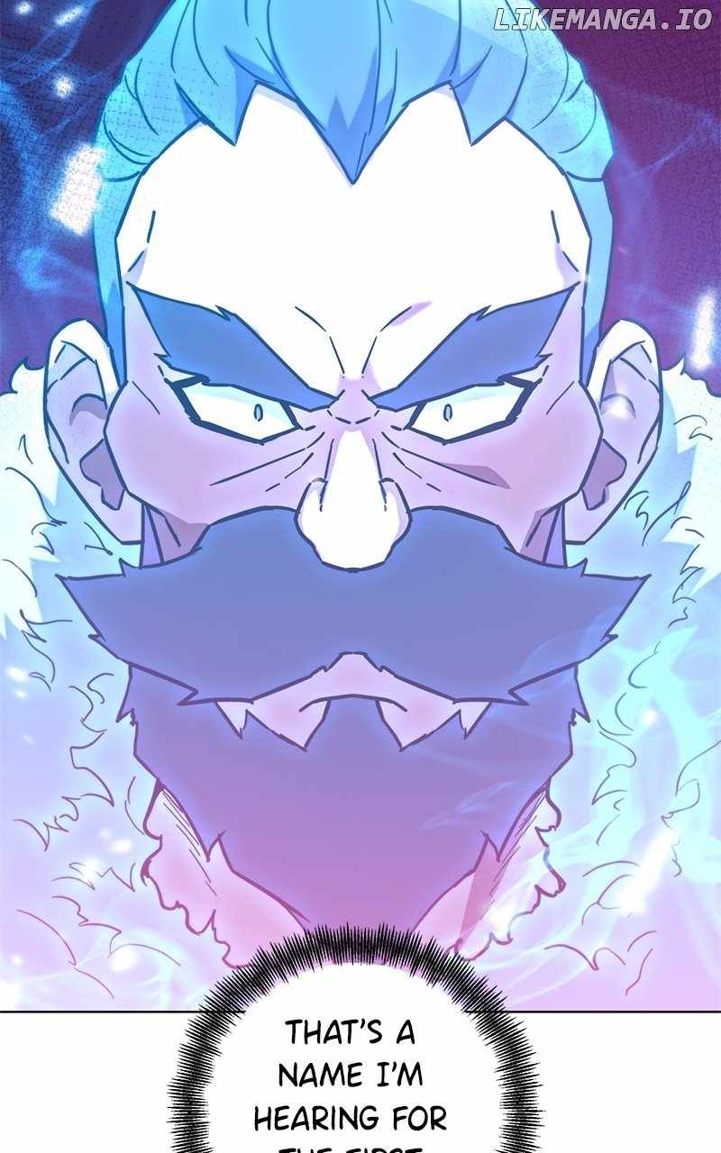 Page 10 of Chapter 53